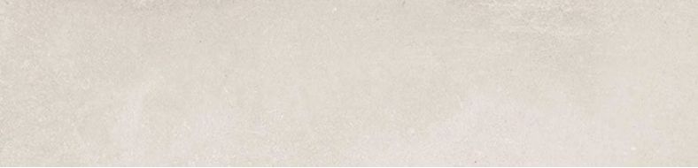Rift-R rodapie Crema 9.4x80