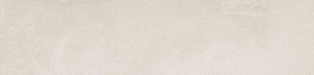 Rift-R rodapie Crema 9.4x80