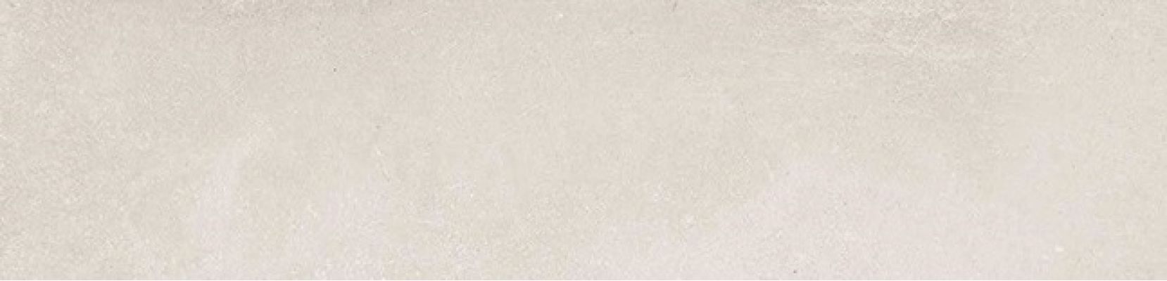 Rift-R rodapie Crema 9.4x80
