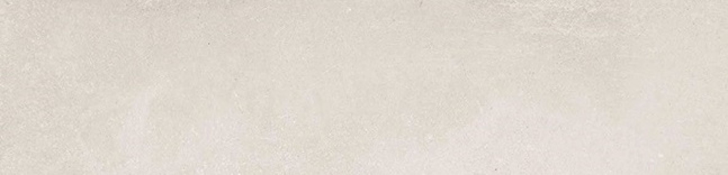 Rift-R rodapie Crema 9.4x80