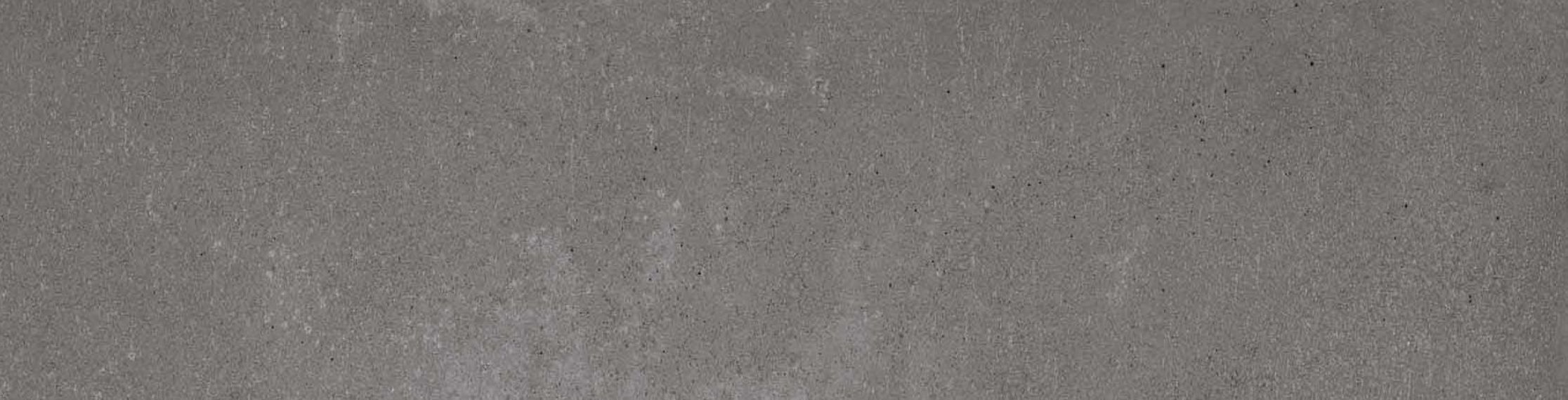 Rift-R rodapie Grafito 9.4x59.3