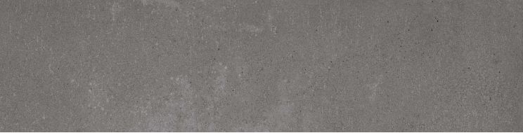 Rift-R rodapie Grafito 9.4x80