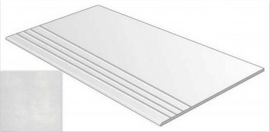 Rift-SPR peldano Blanco 80x80