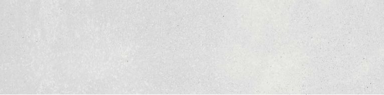 Rift-SPR rodapie Blanco 9.4x80