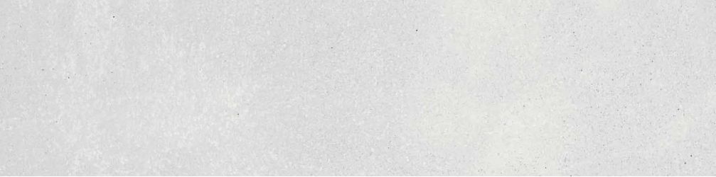 Rift-SPR rodapie Blanco 9.4x80