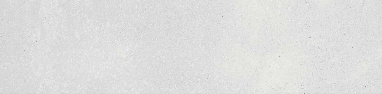 Rift-SPR rodapie Blanco 9.4x80