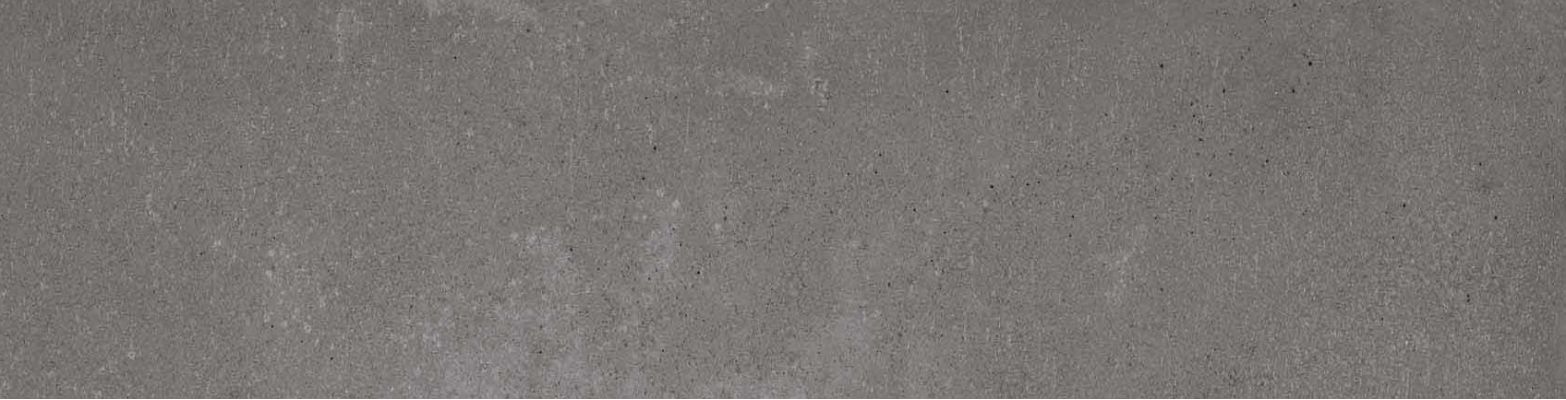Rift-SPR rodapie Grafito 9.4x80