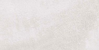 Rift Priston Blanco 14x28