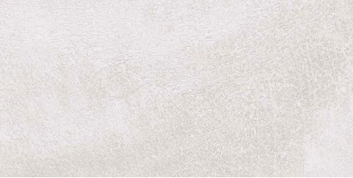 Rift Priston Blanco 14x28