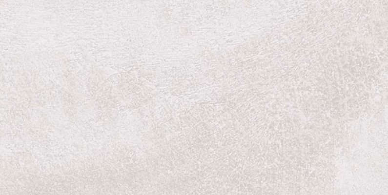 Rift Priston Blanco 14x28