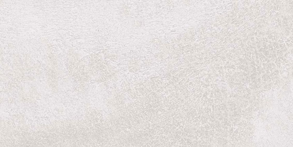 Rift Priston Blanco 14x28