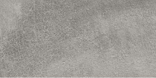 Rift Priston Cemento 14x28