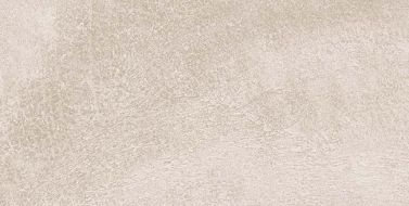 Rift Priston Crema 14x28