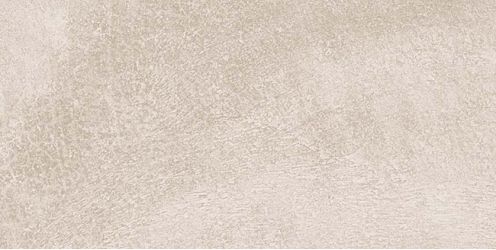 Rift Priston Crema 14x28