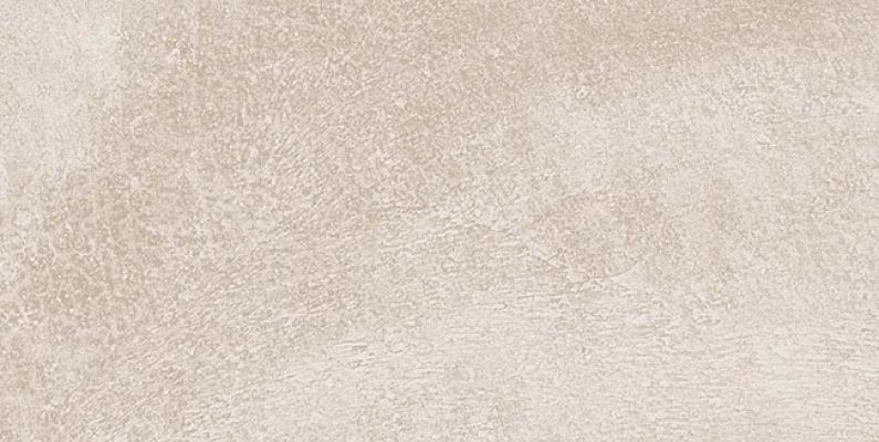 Rift Priston Crema 14x28