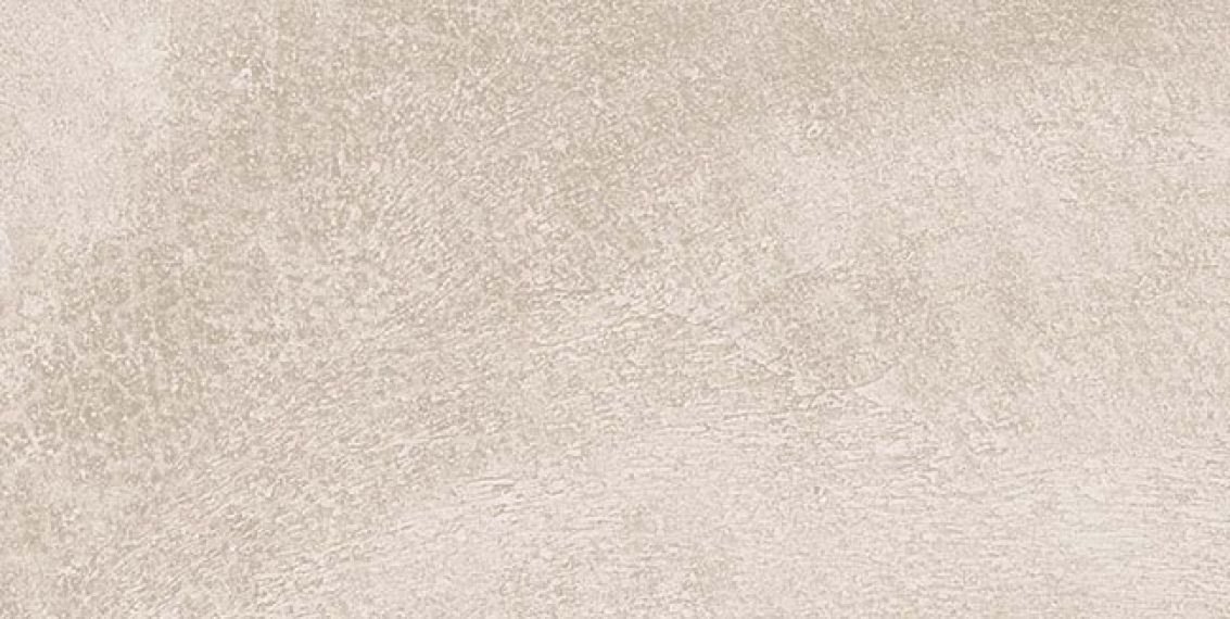 Rift Priston Crema 14x28