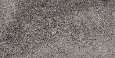 Rift Priston Grafito 14x28