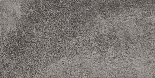 Rift Priston Grafito 14x28