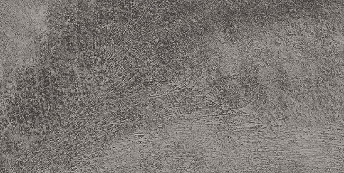 Rift Priston Grafito 14x28