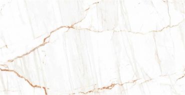 Riga 600x1200