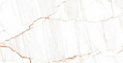 Riga 600x1200