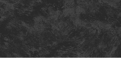 Riga Black 30x60