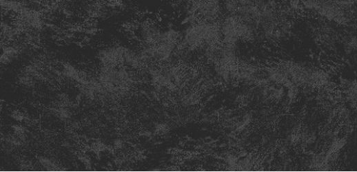 Riga Black 30x60