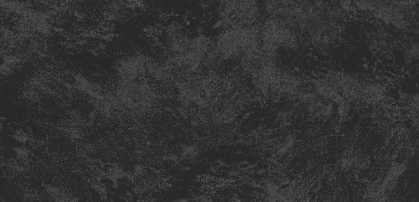 Riga Black 30x60