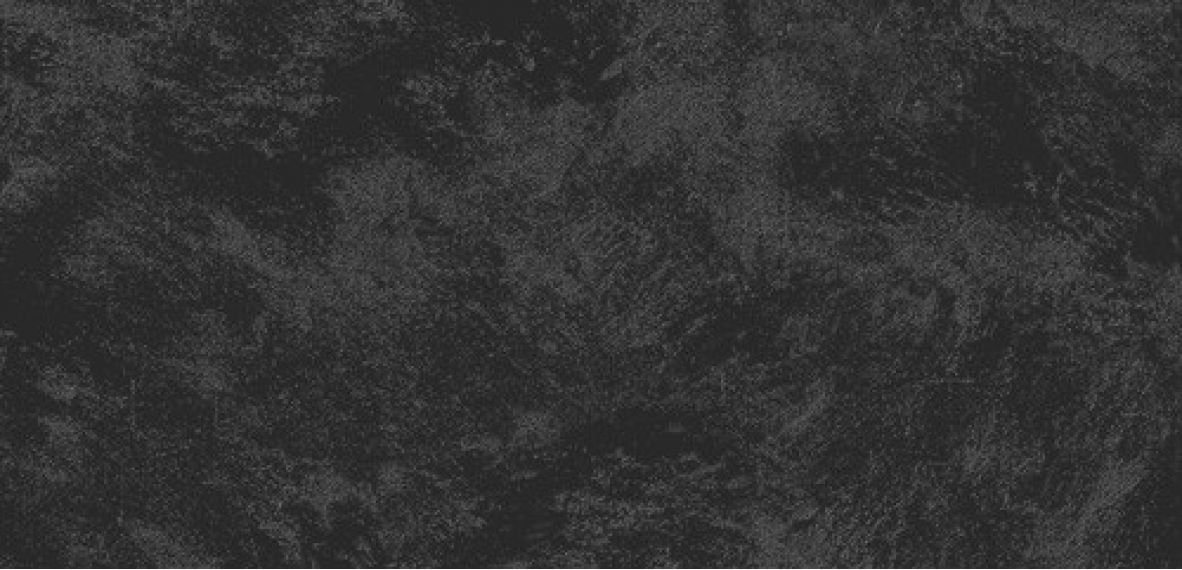 Riga Black 30x60