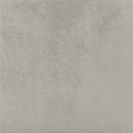 Riga Gris 60x60