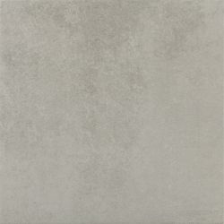 Riga Gris 60x60