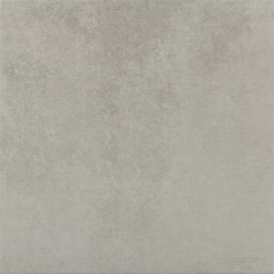 Riga Gris 60x60