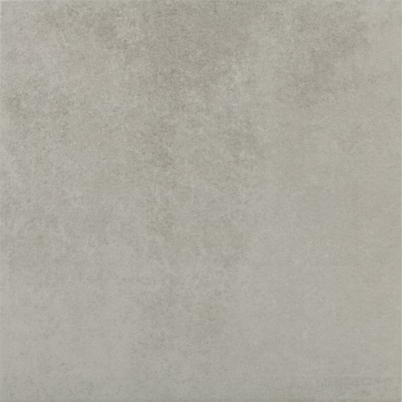 Riga Gris 60x60