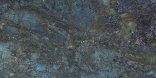 Rigel Azul синий матовый+гл.чернила 80x160