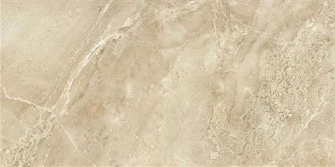 Rimini Бежевый 30x60