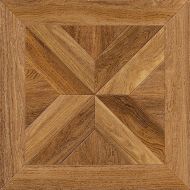 Rinaldi natural PG 03 45x45