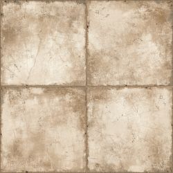 Ringwood Brown GP6RIN21 Керамогранит 41*41