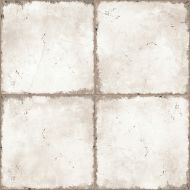 Ringwood Crema GP6RIN01 Керамогранит 41*41