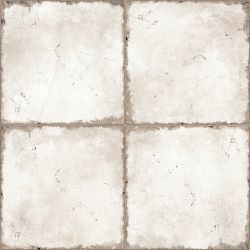 Ringwood Crema GP6RIN01 Керамогранит 41*41
