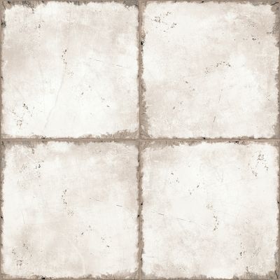Ringwood Crema GP6RIN01 Керамогранит 41*41