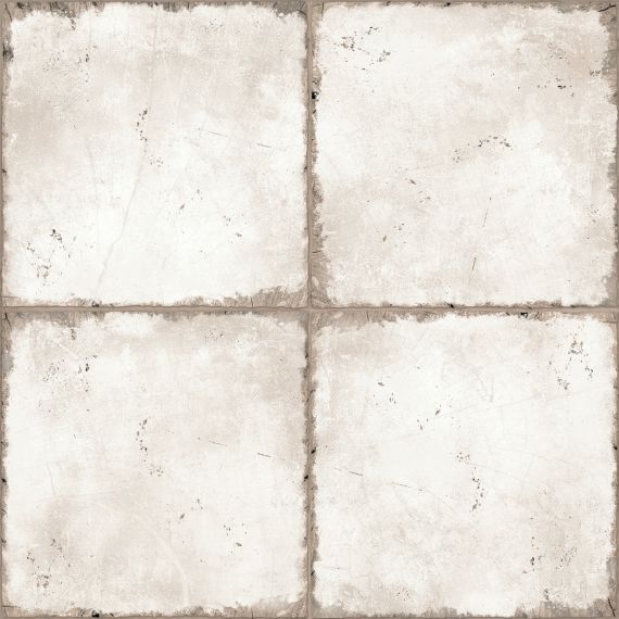 Ringwood Crema GP6RIN01 Керамогранит 41*41