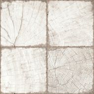 Ringwood Tik Crema GP6RIT01 Керамогранит 41*41