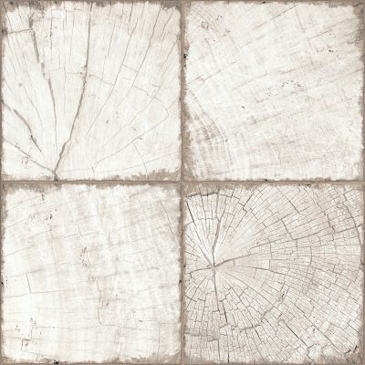Ringwood Tik Crema GP6RIT01 Керамогранит 41*41