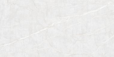 Rio Bianco Carving 120x60