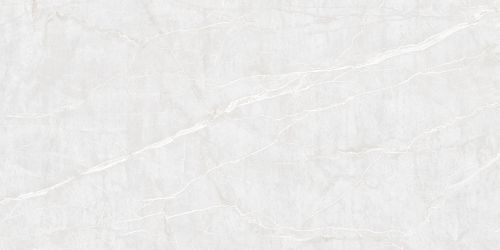 Rio Bianco Carving 120x60