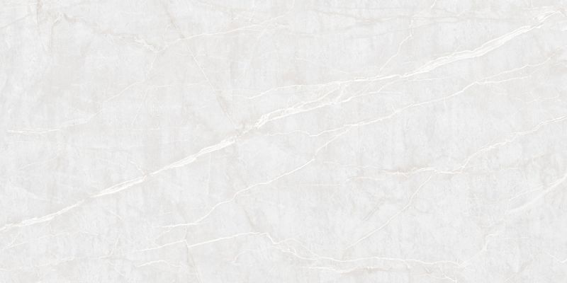 Rio Bianco Carving 120x60