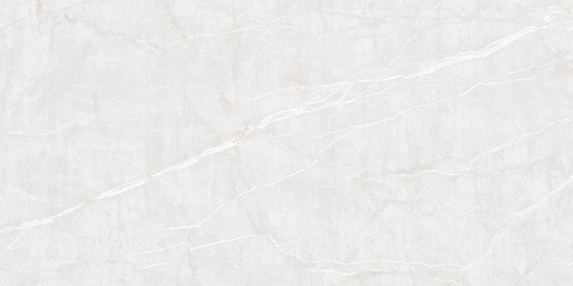 Rio Bianco Carving 120x60