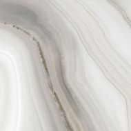 Ripa Grey Glossy 80x80