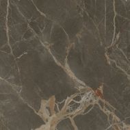 Riscal Brown Pulido 120x120