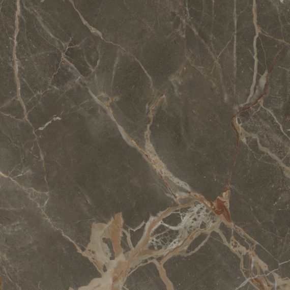 Riscal Brown Pulido 120x120